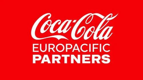 CCEP coca cola bandeoke experience yorkshire