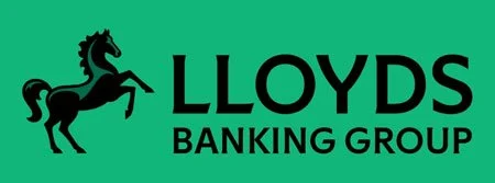 Bandeoke Experience Leeds for Lloyds