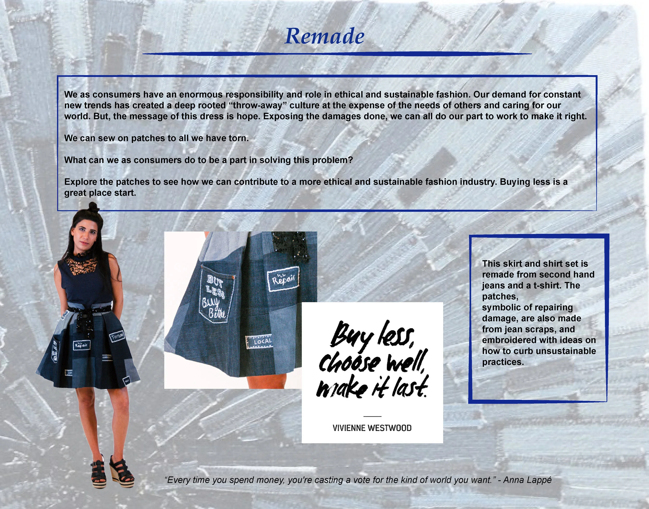 Presentation_REMADE.jpg