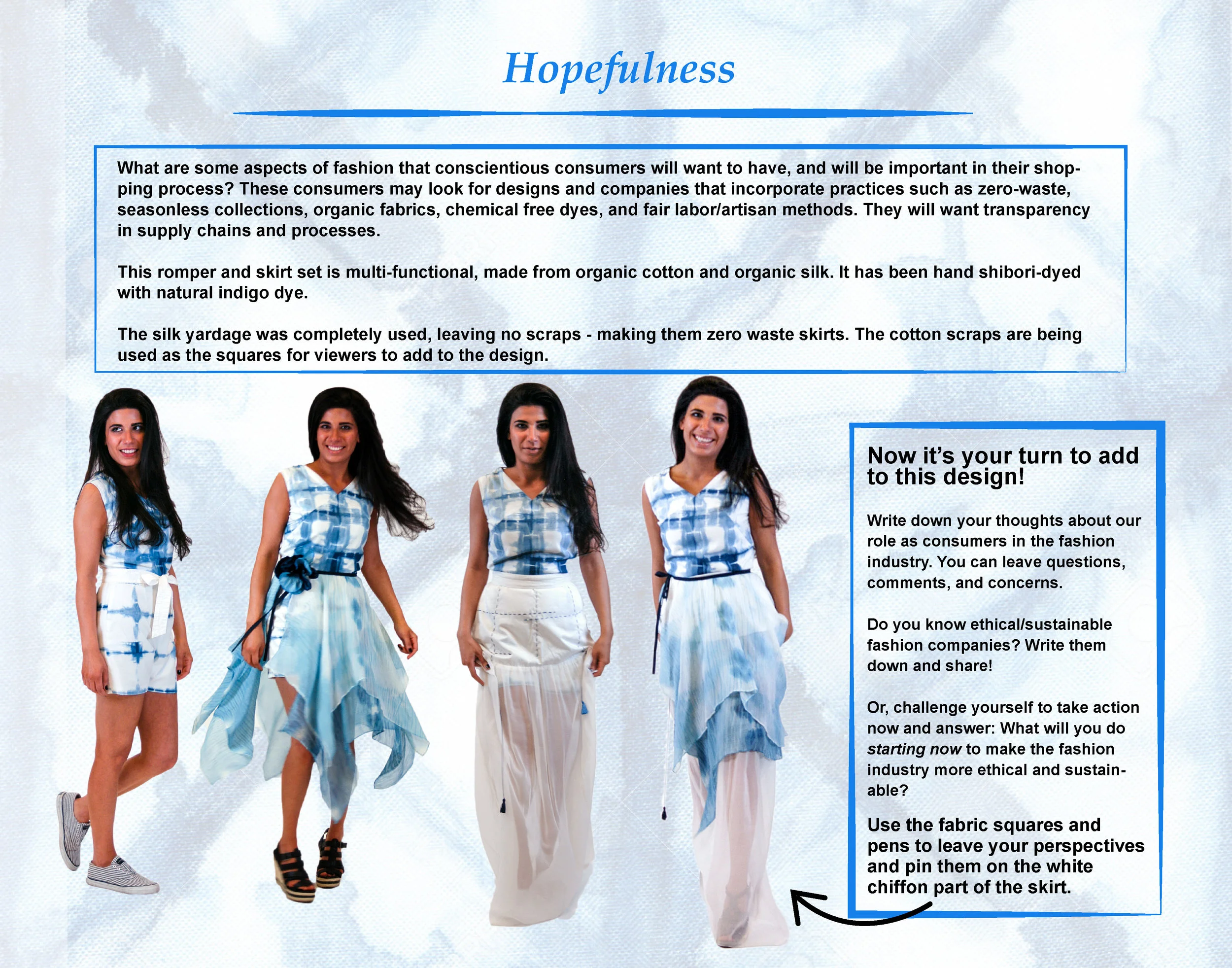 Presentation_Hopefulness_Hopefulness.jpg