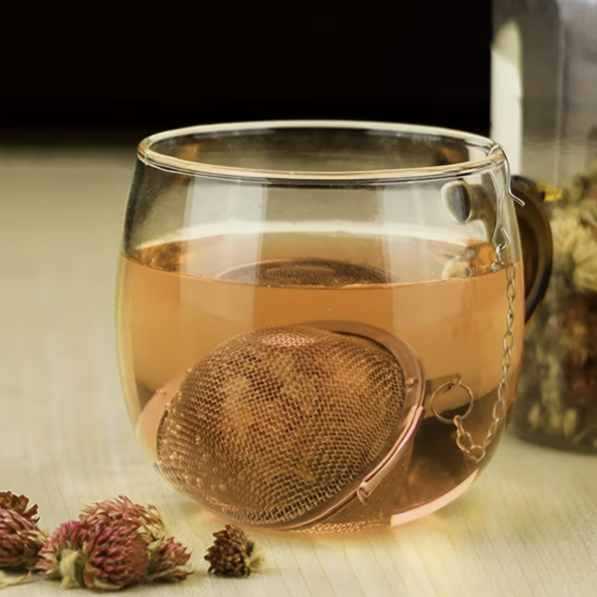 Screenshot 2026-03-27 at 3.53.06 PM.png