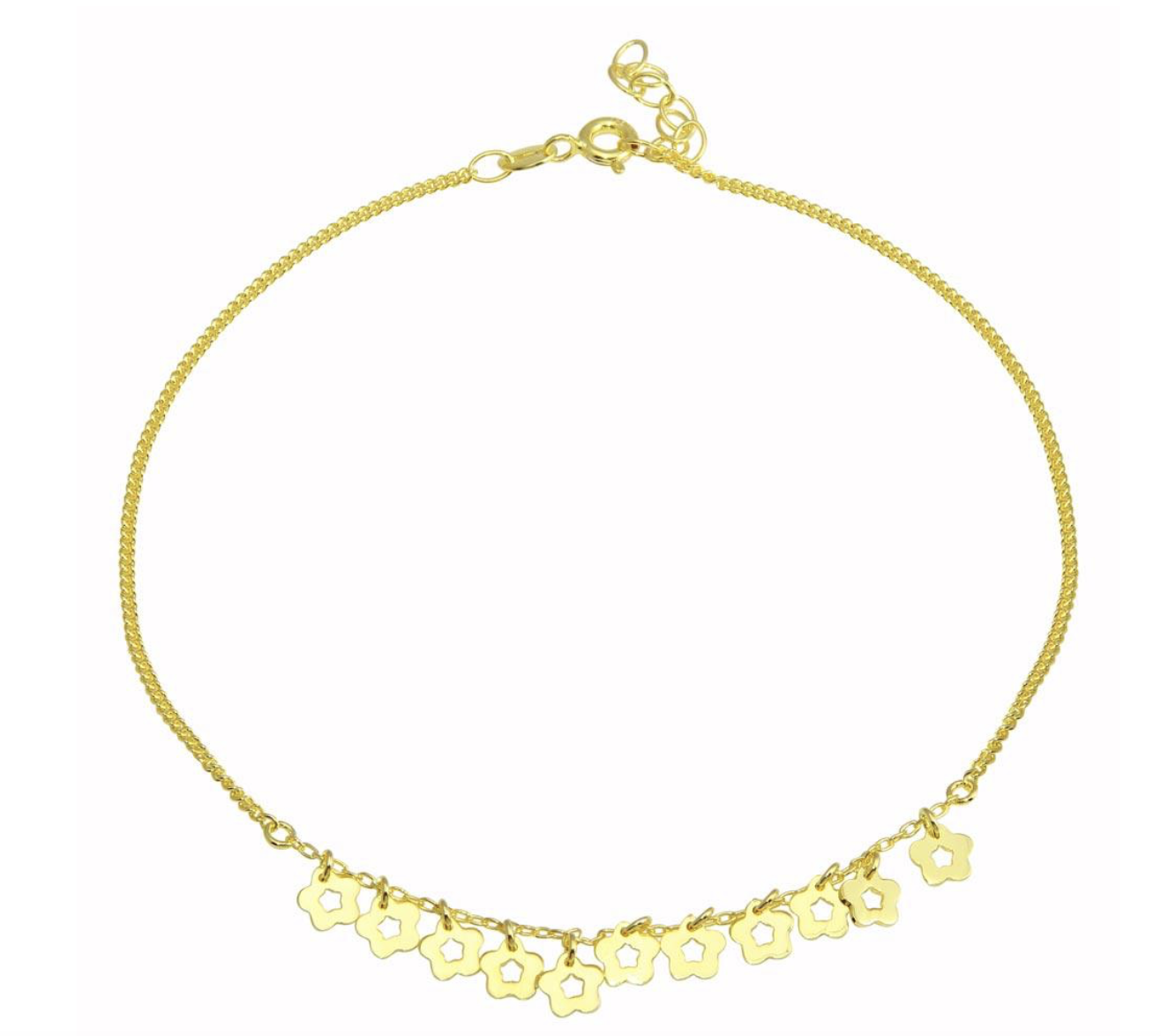 Screenshot 2026-03-04 at 1.45.19 PM.png