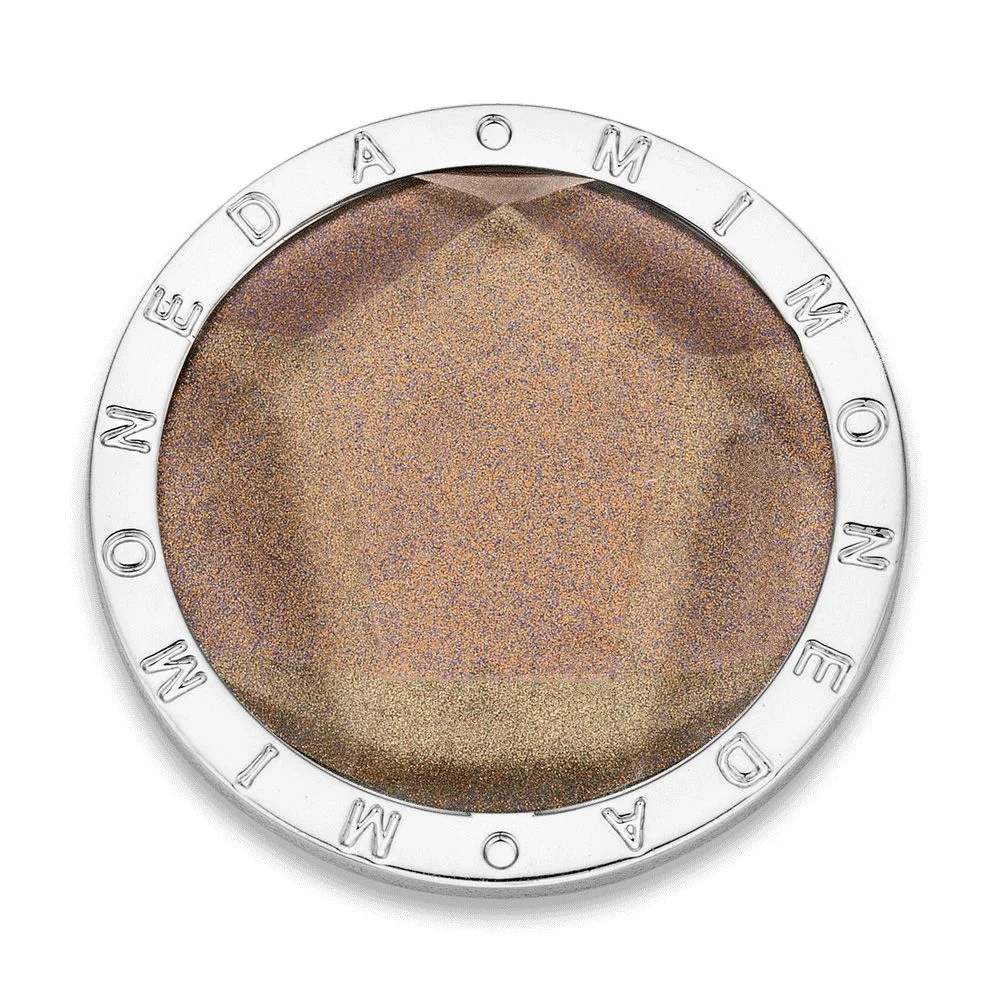 Mi Moneda Luz Smokey
