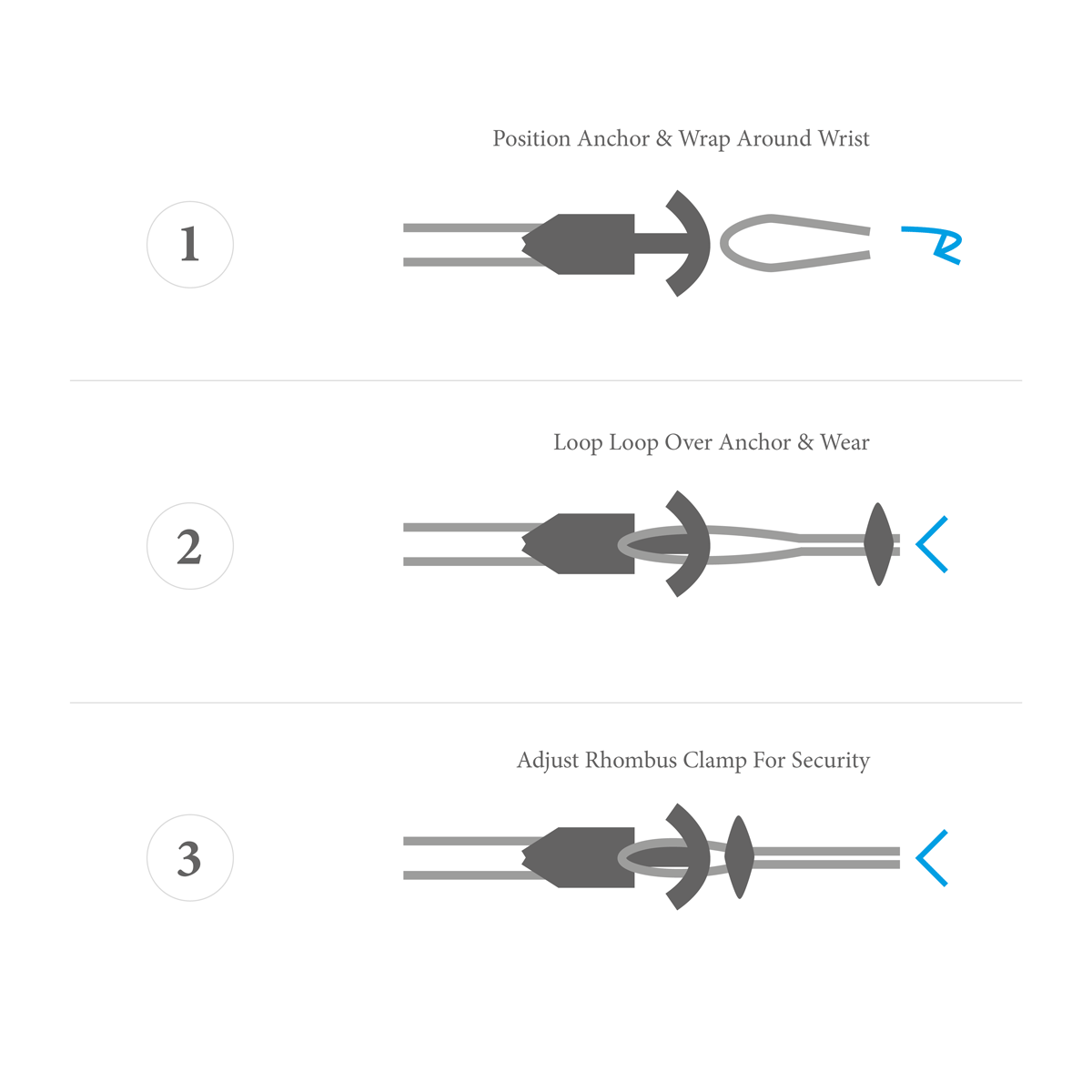 Delta_How_To_Wear_Guide__67979.1517522715.1200.1200.png