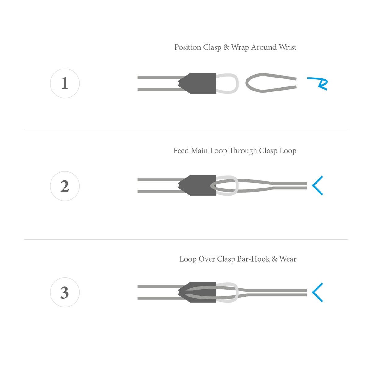 Padstow_How_To_Wear_Guide__80007.1491336724.1200.1200.png