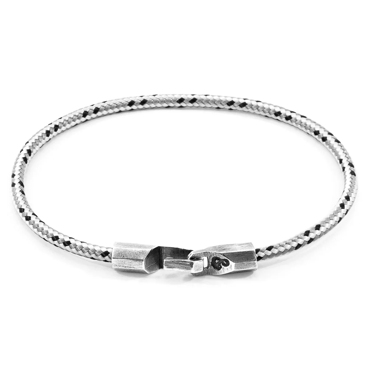SUURI DESIGN - Bracelets