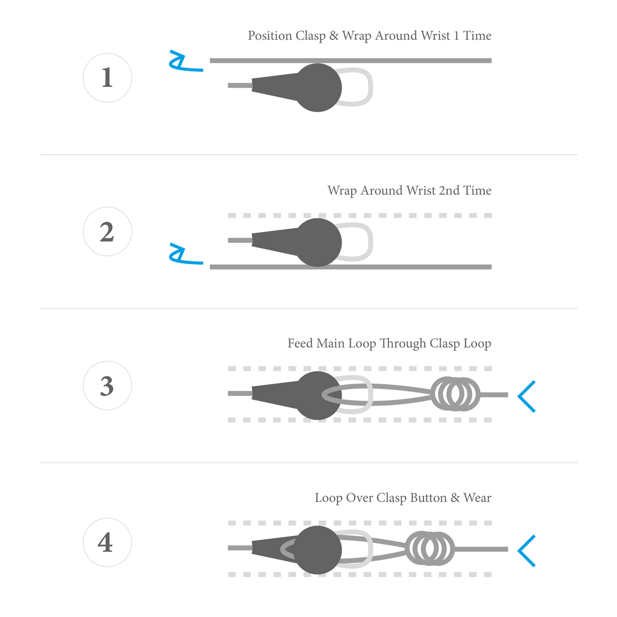 Dundee_How_To_Wear_Guide__80545.1499116312.1200.1200.png