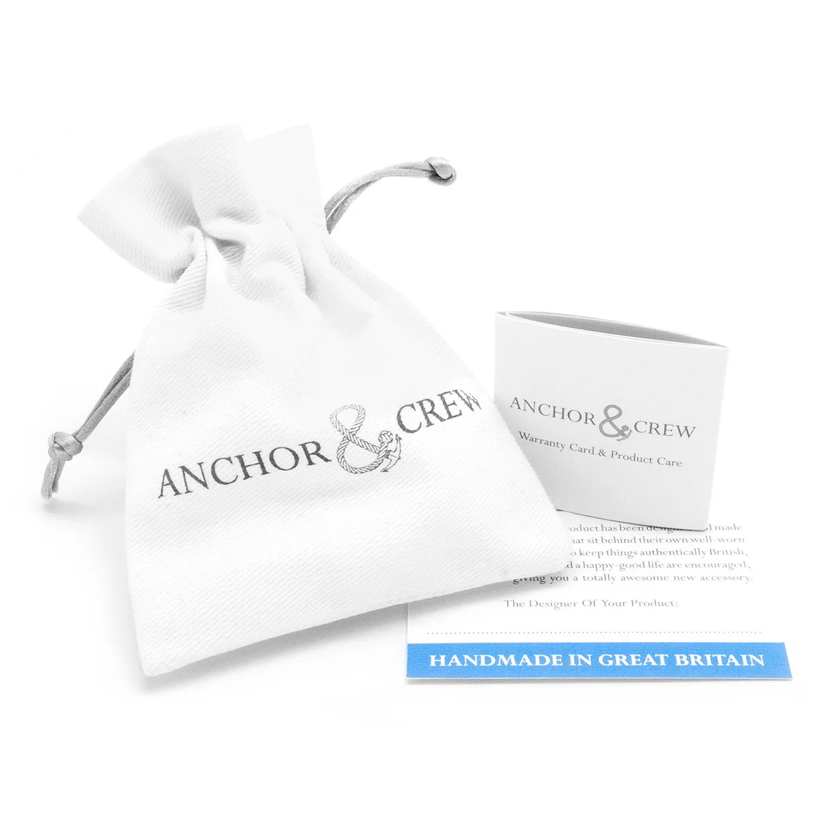 Anchor_And_Crew_Pouches_-_1200px__89141.1491401193.1200.1200.jpg
