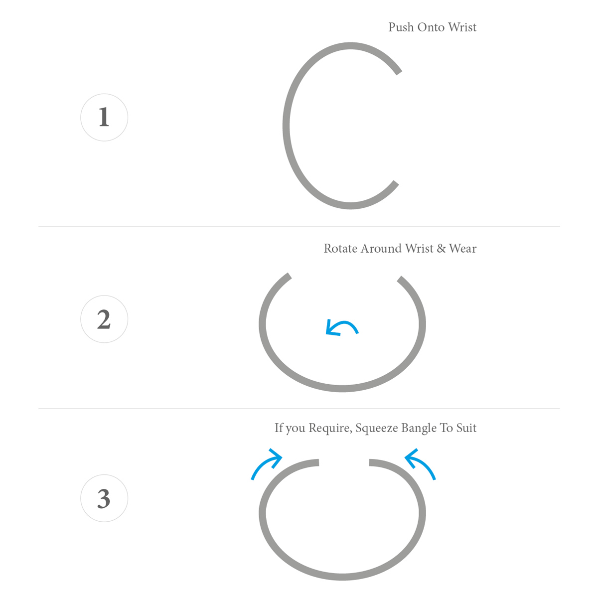Aire_How_To_Wear_Guide__02263.1520532539.1200.1200.png