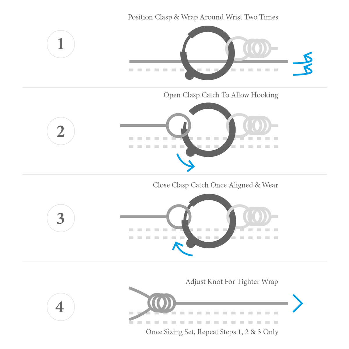 Clyde_How_To_Wear_Guide__32273.1491331095.1200.1200.png