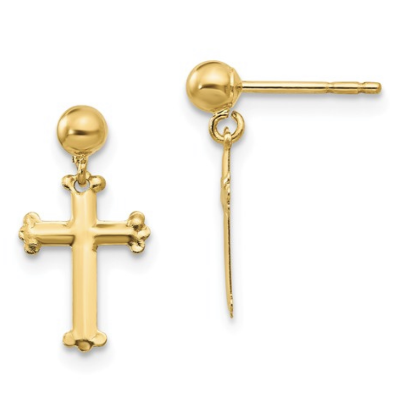 Image-1 (11).png