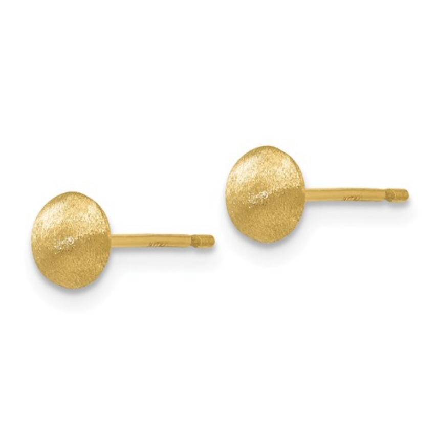 Image-1 (13).png