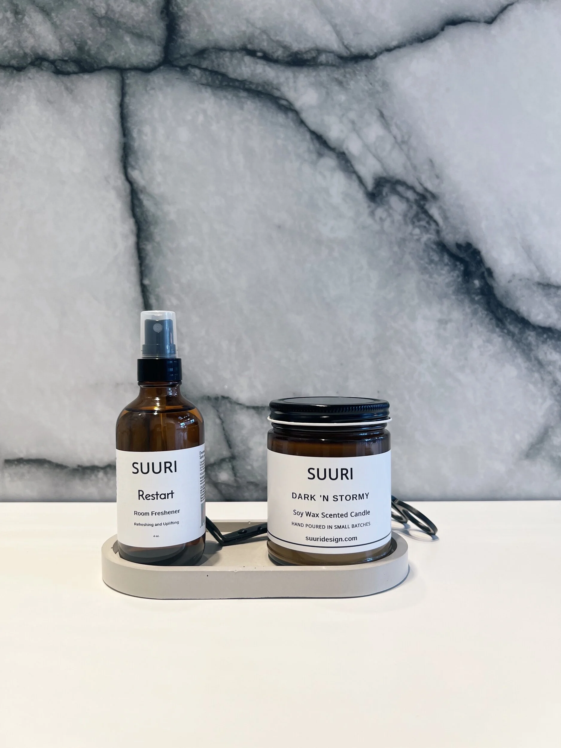 1B0CAA8F-4464-4649-9054-1862A7DAA709