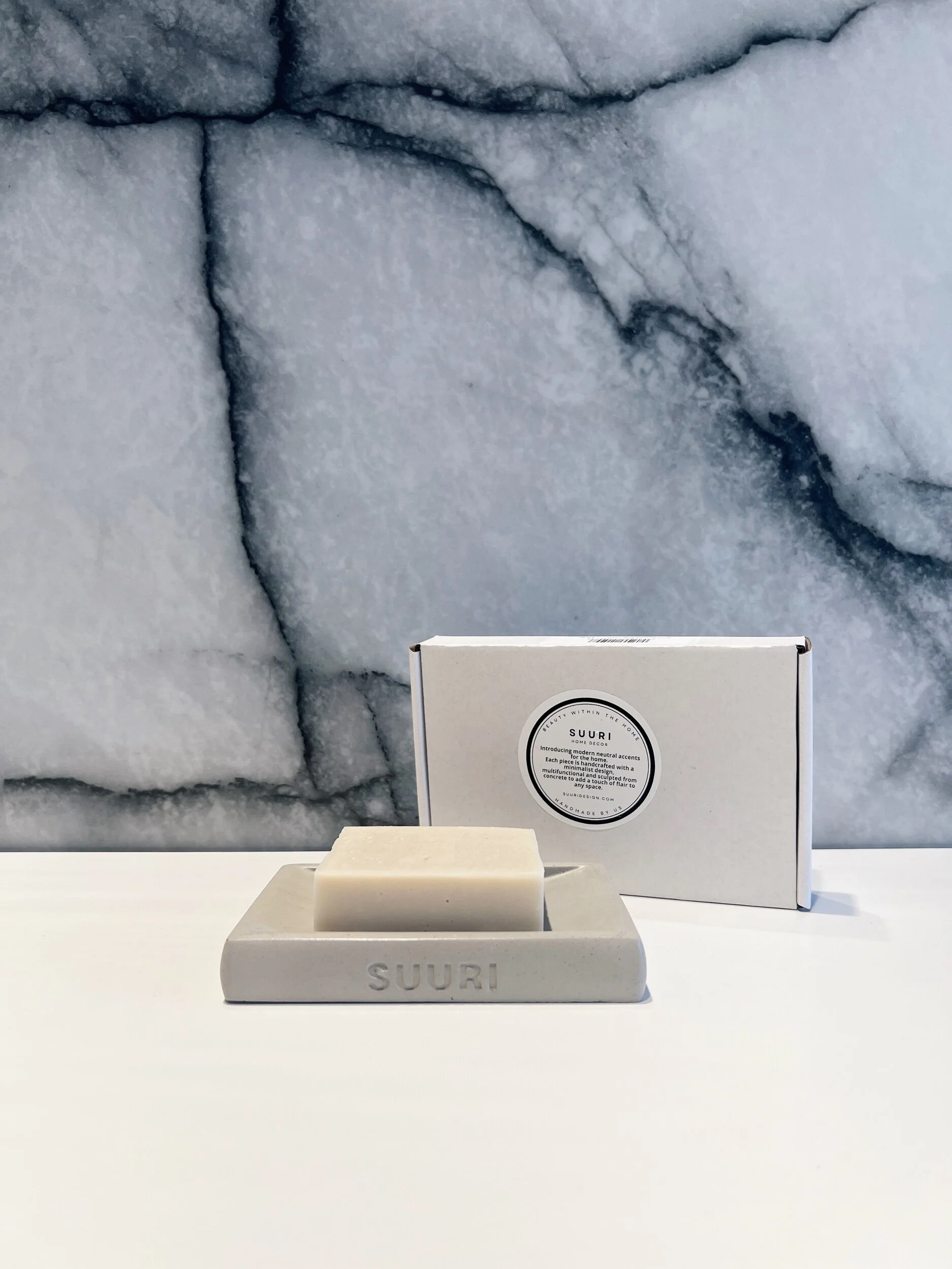 A86C5D86-5A46-4D6C-A700-439803755582