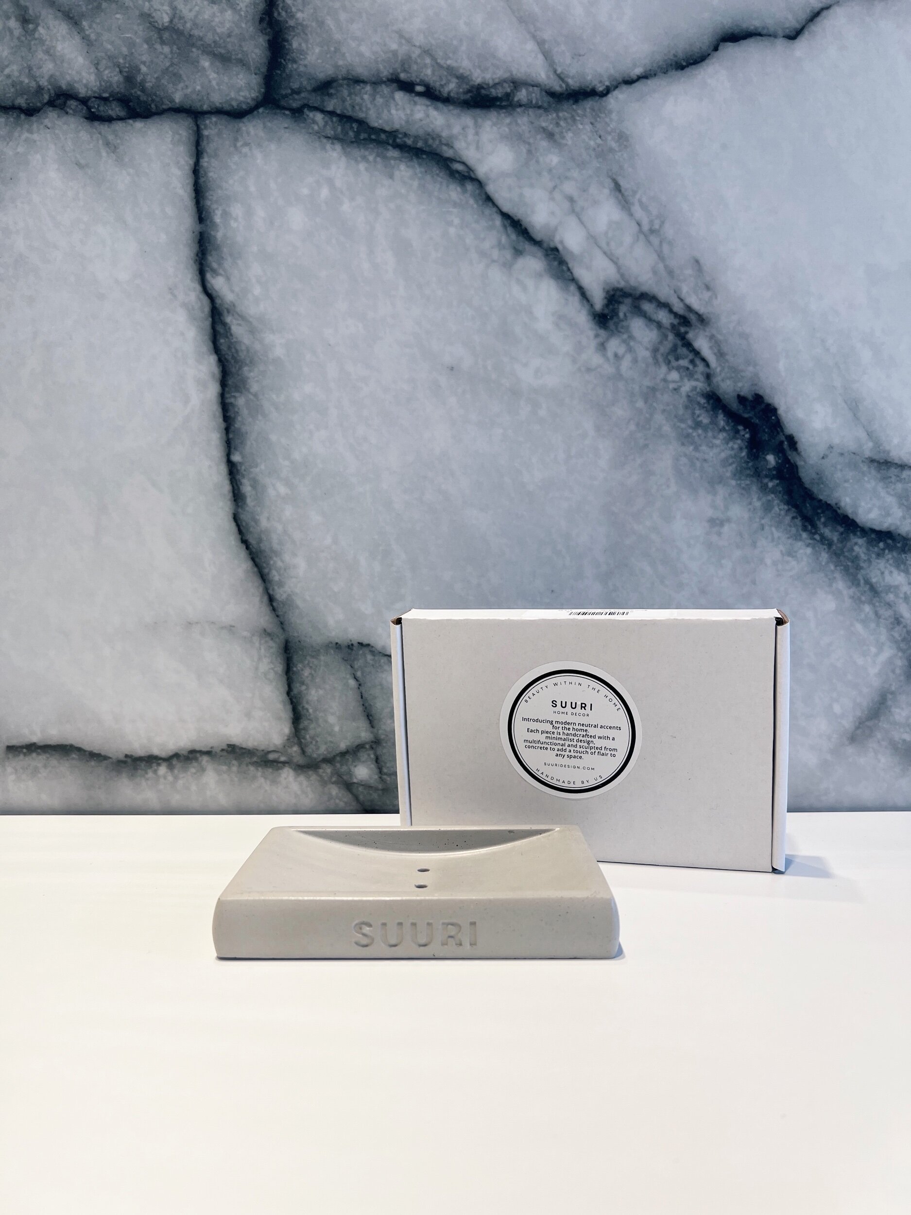 6D074275-79C8-4784-AE02-43DE23CECA8A