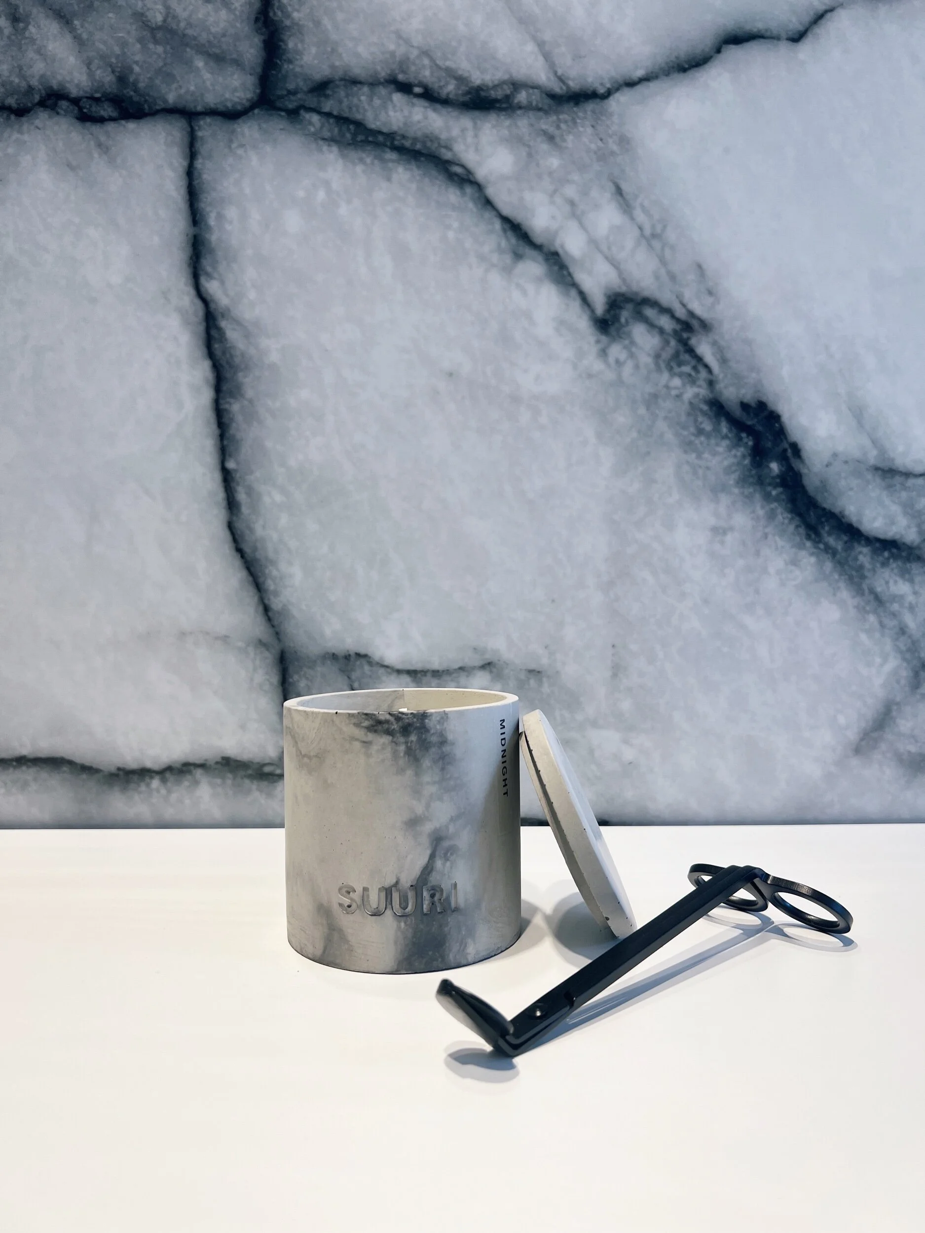 B8B650F9-4E92-4D2F-AEB3-30CCA749EE17