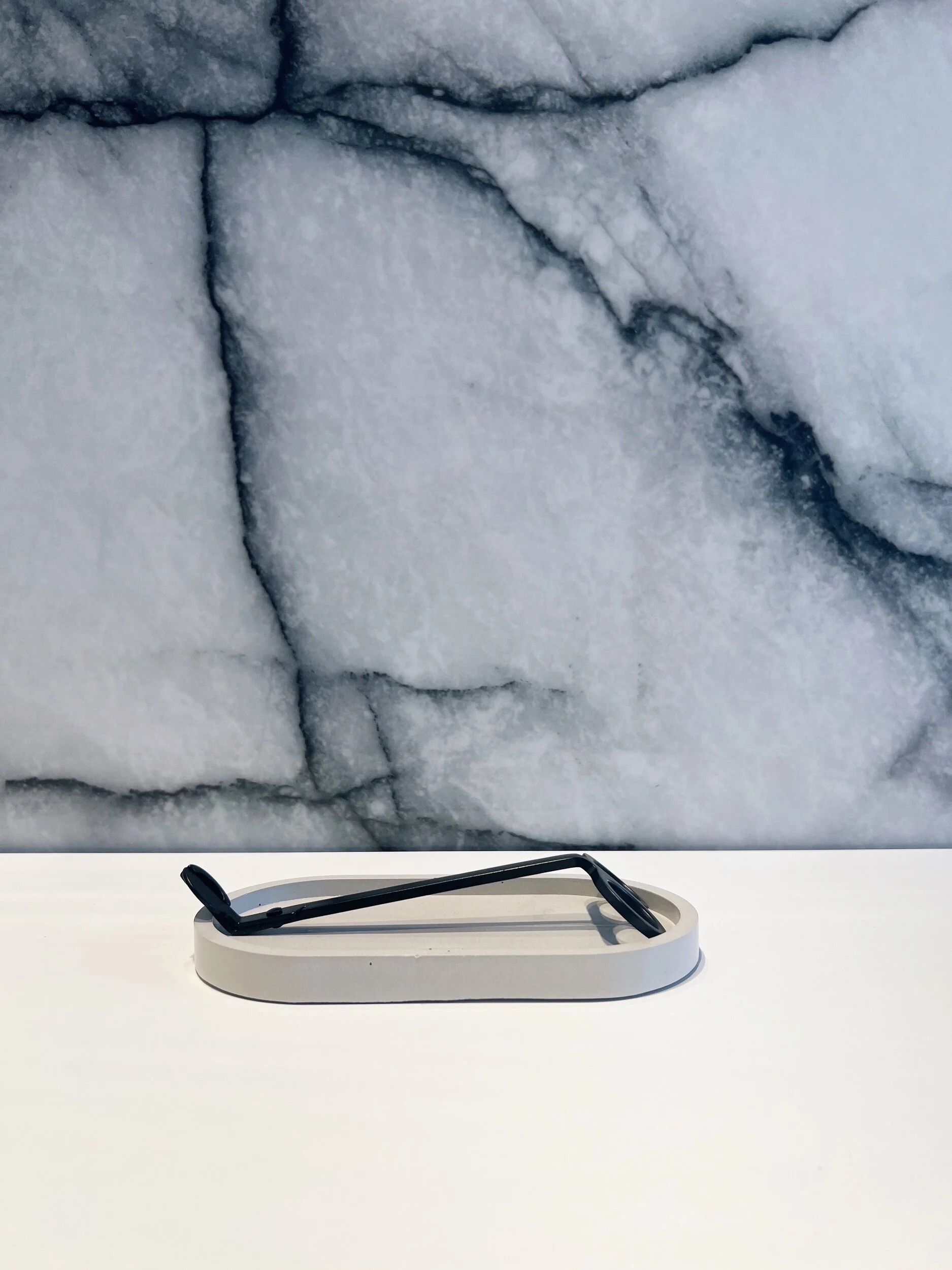 8753CB49-BFA2-4CE0-B343-D14CCA2481DA