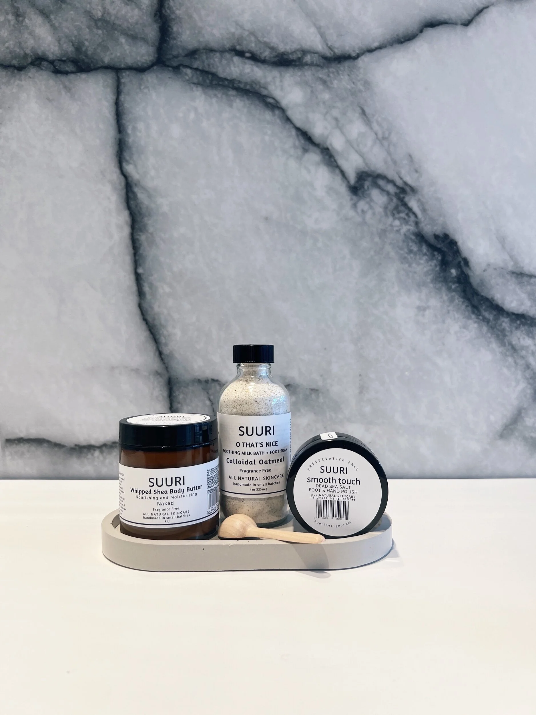 384E7982-D7CF-4DB1-A3C6-57310DD99DAC