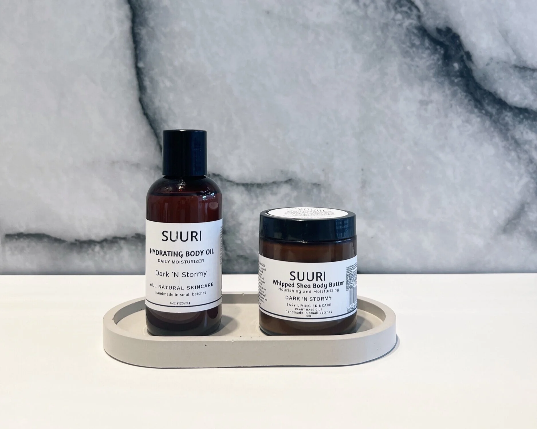 0E415756-6C3C-44B8-AF76-6D3ED8809EC5