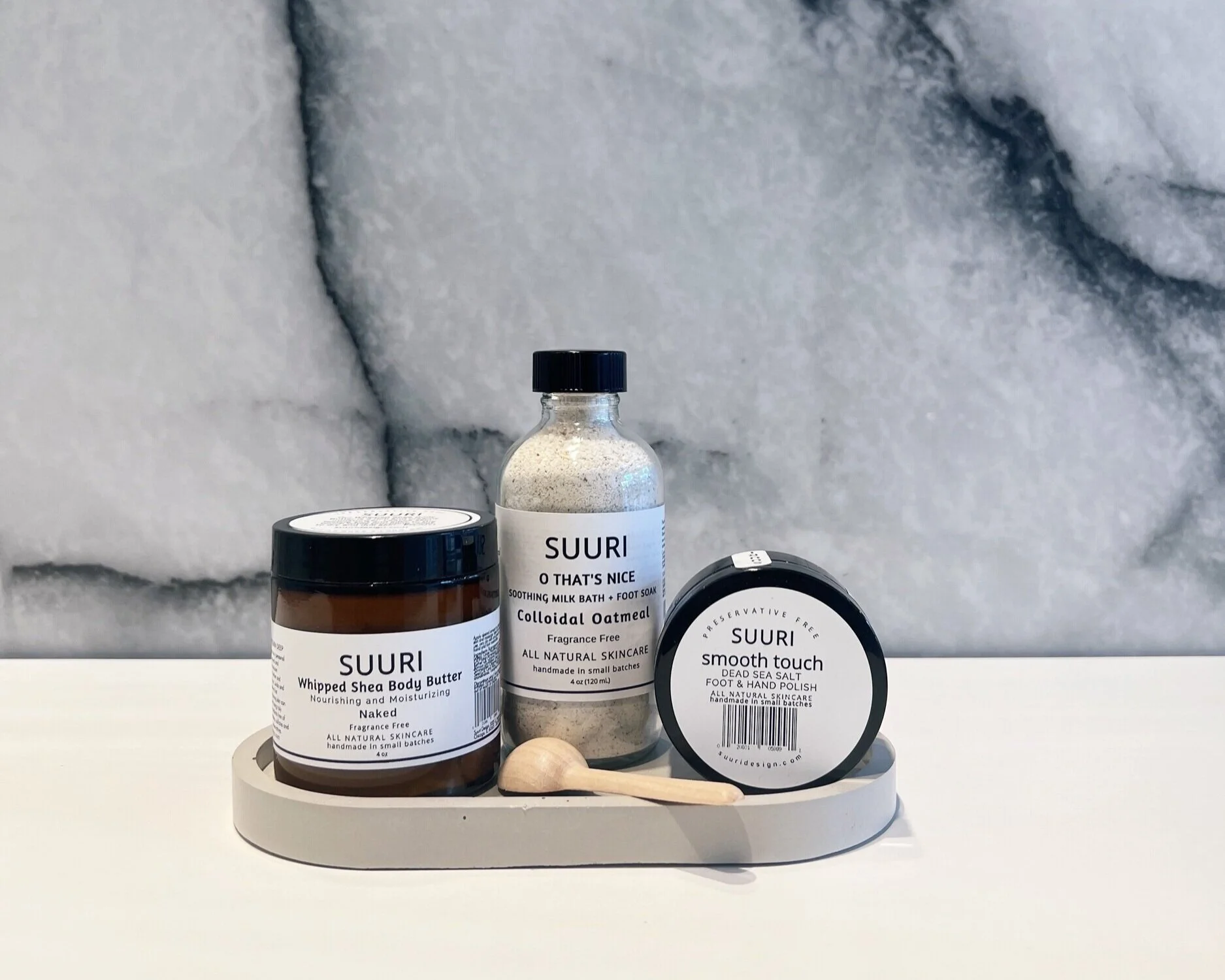 CF00FB91-491F-4756-9FD7-011ACB05D06A