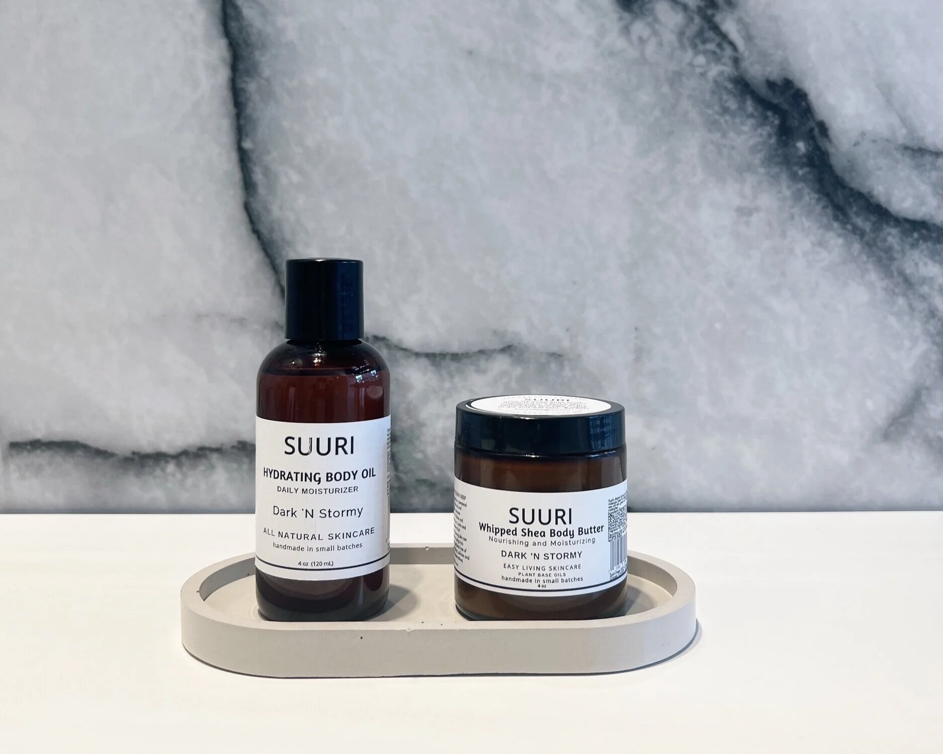 FCF35674-8CDF-437A-B7D6-7FCE375C9696