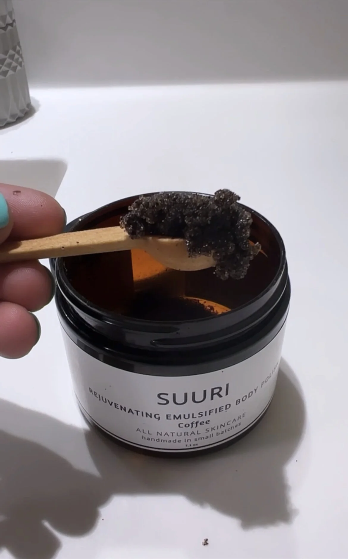 C4649D6E-3BA8-4757-BBF3-9D826D6A264B