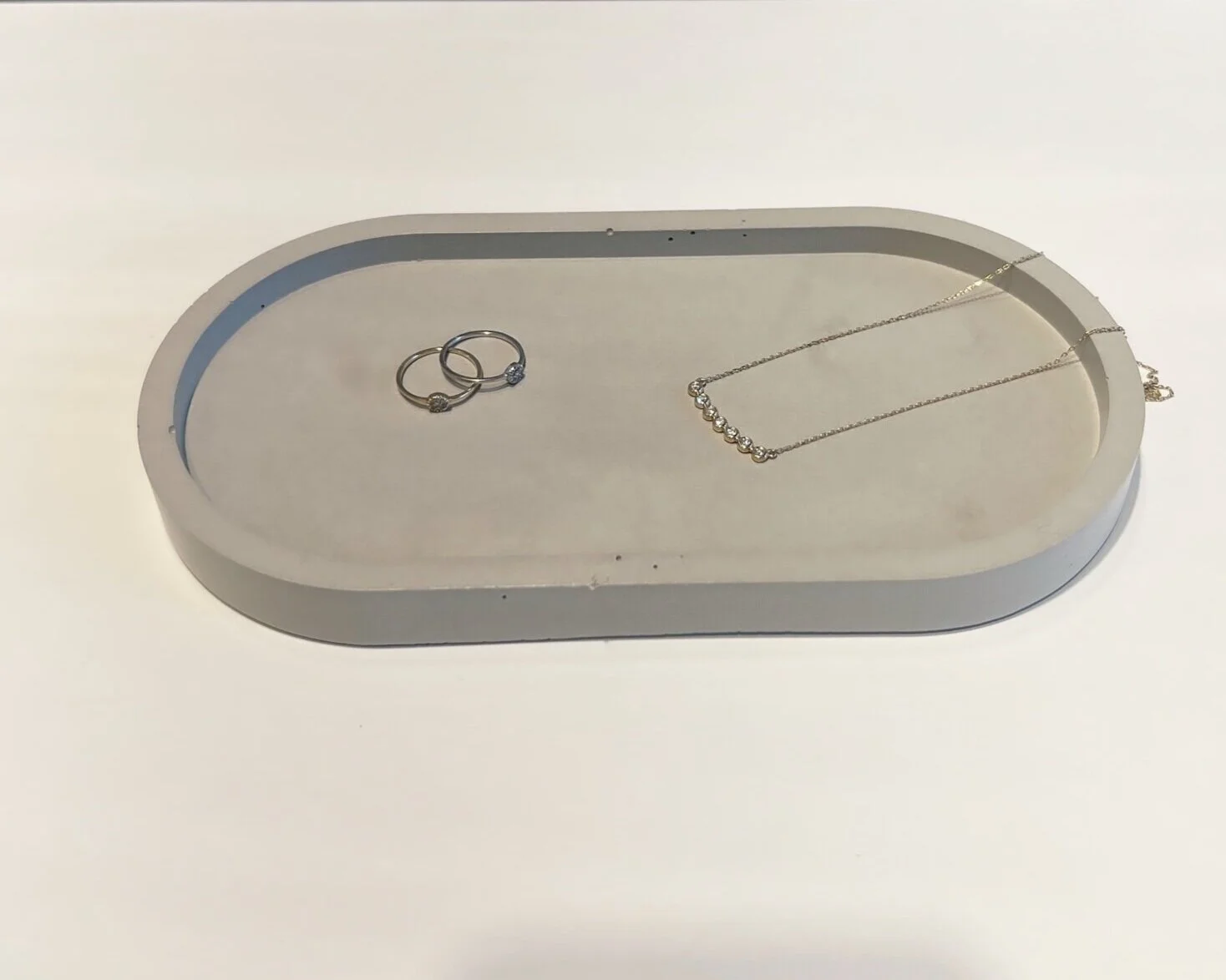 E183AD13-2BBE-4297-B35A-AB99E914C436