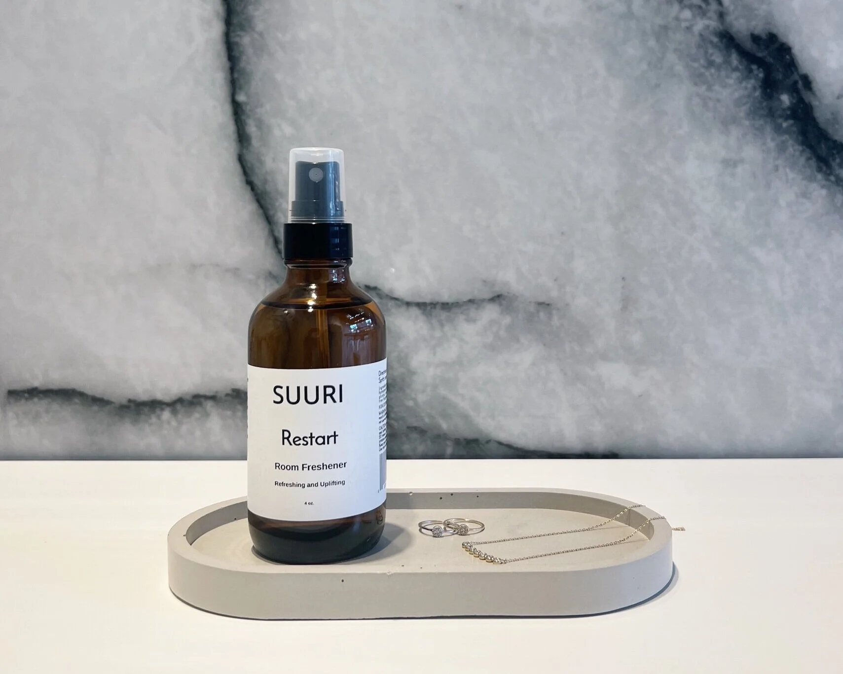 4041944C-161A-4374-AF77-81E326488C1B