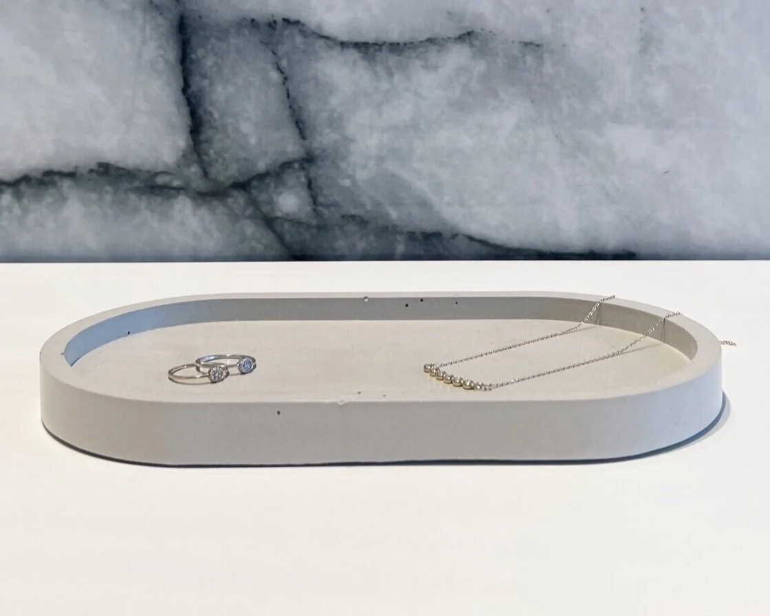 DB88695B-17A8-4C8F-9CFB-C5AFF80F3F9F