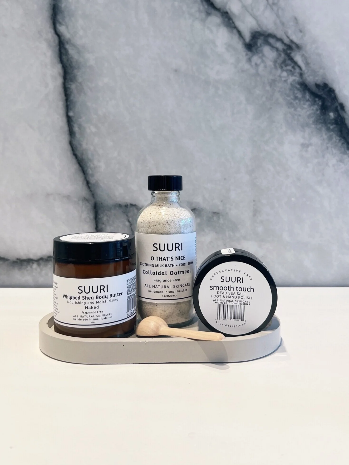 7A4E4F50-7979-4682-9251-AF5CC0CC9BE4