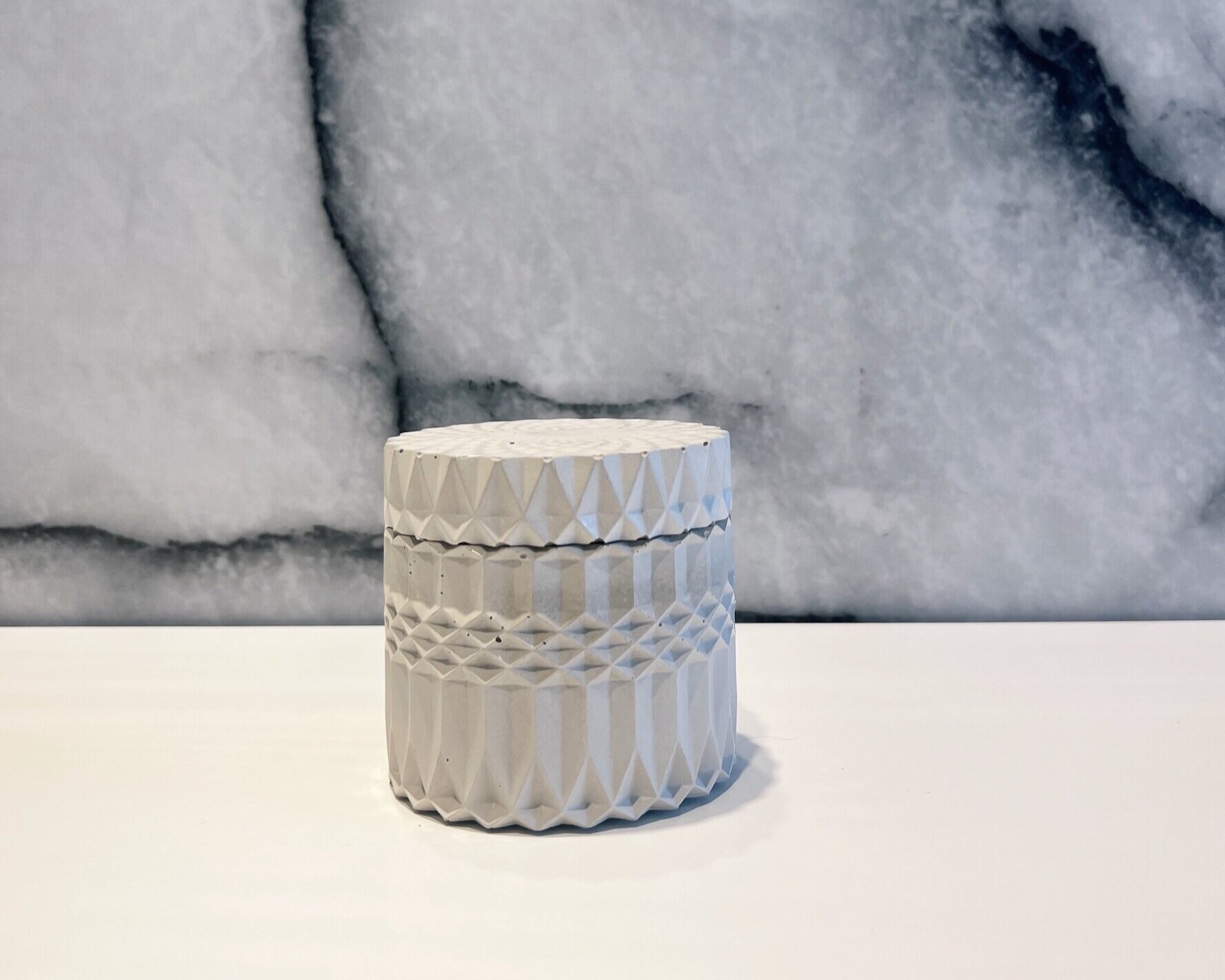 DA1118E4-6752-4DD7-BA69-7BC4C89F45C7