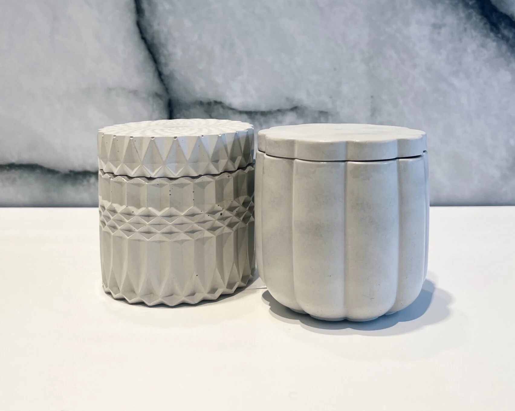 CBE2EEA2-5877-4AB5-8485-93AD7DDF98C6