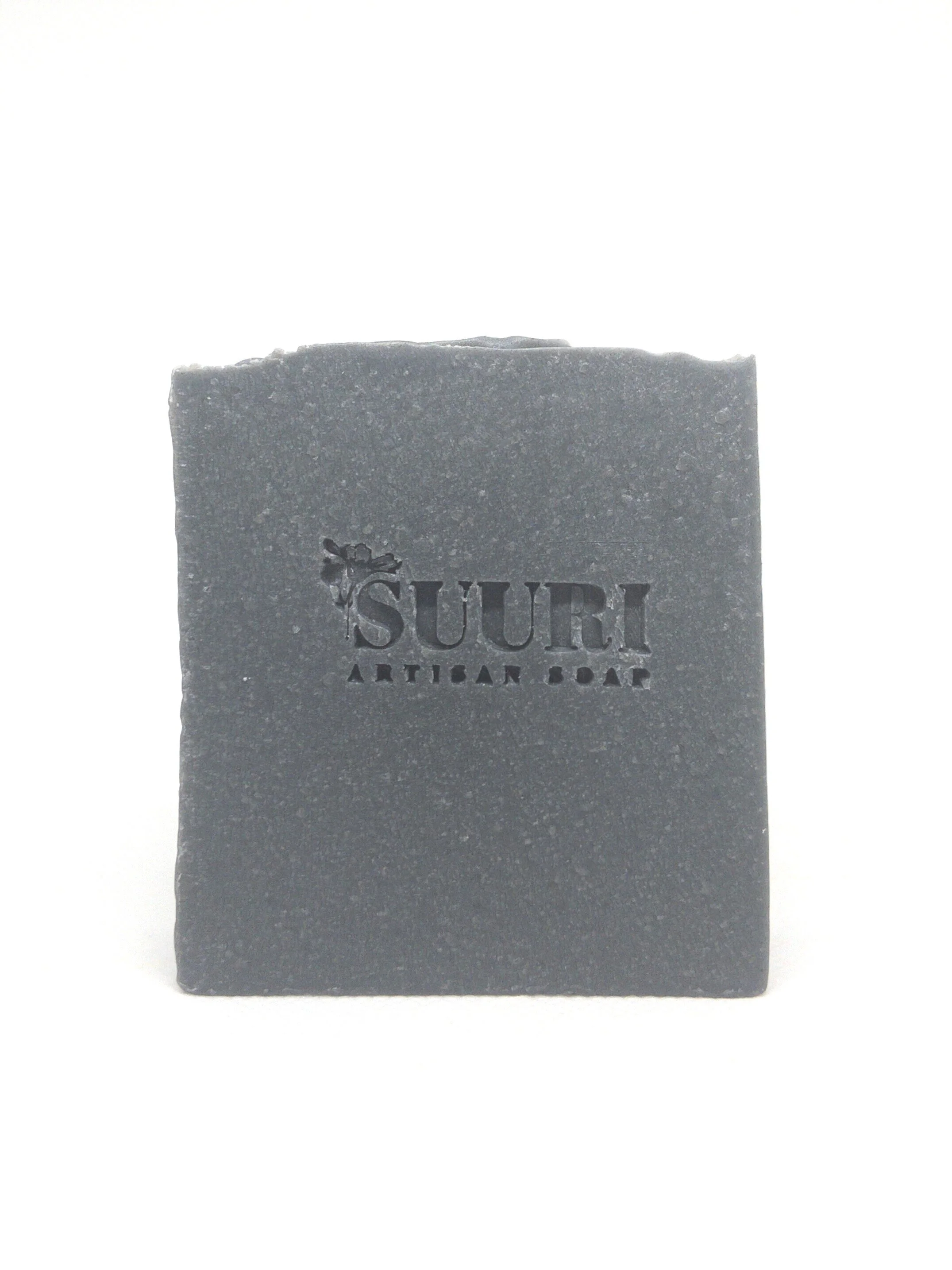 Activated+Charcoal+Lemongrass+Bar+Soap.jpeg