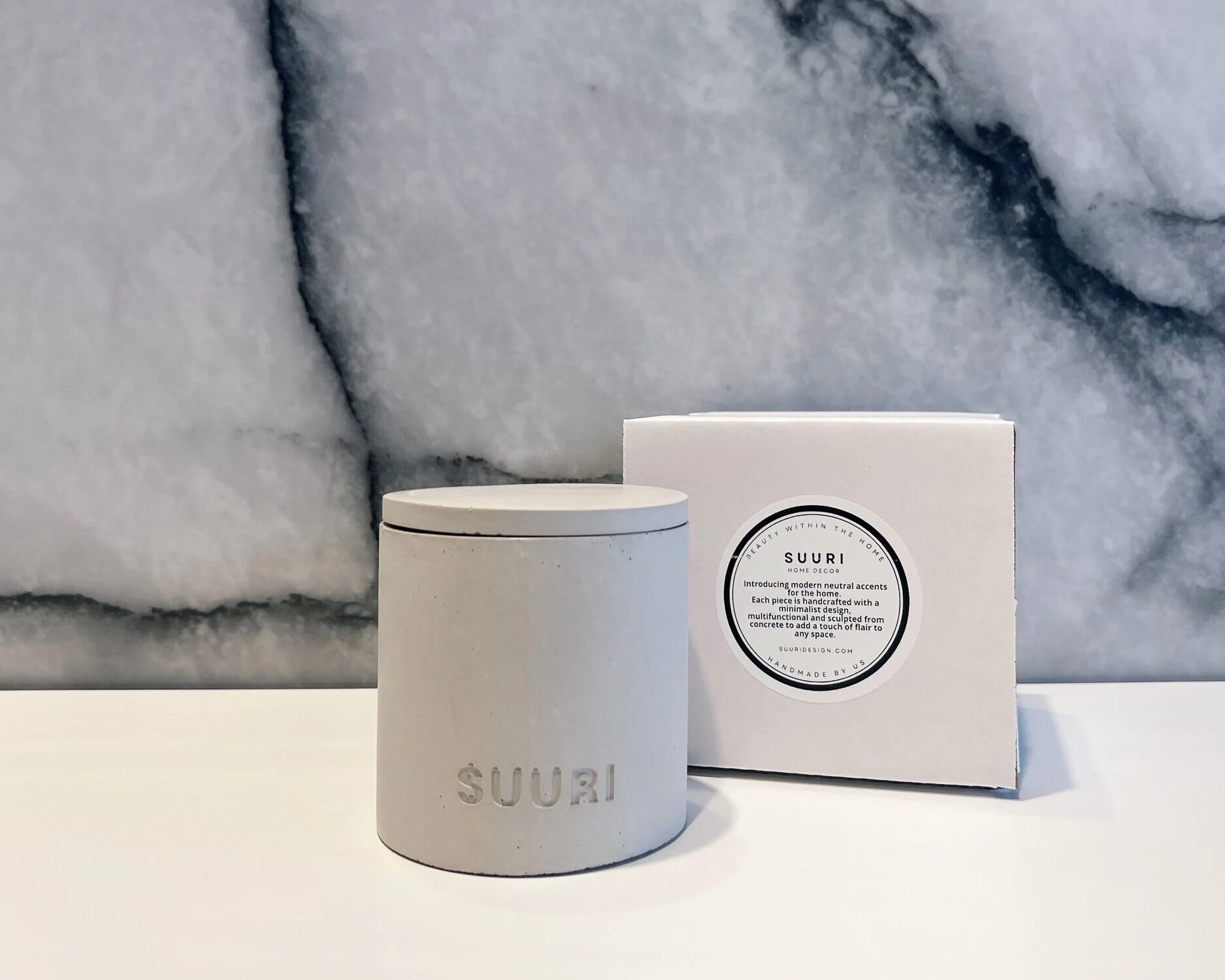 C750C566-A53B-47BE-83FB-60340F74E56B