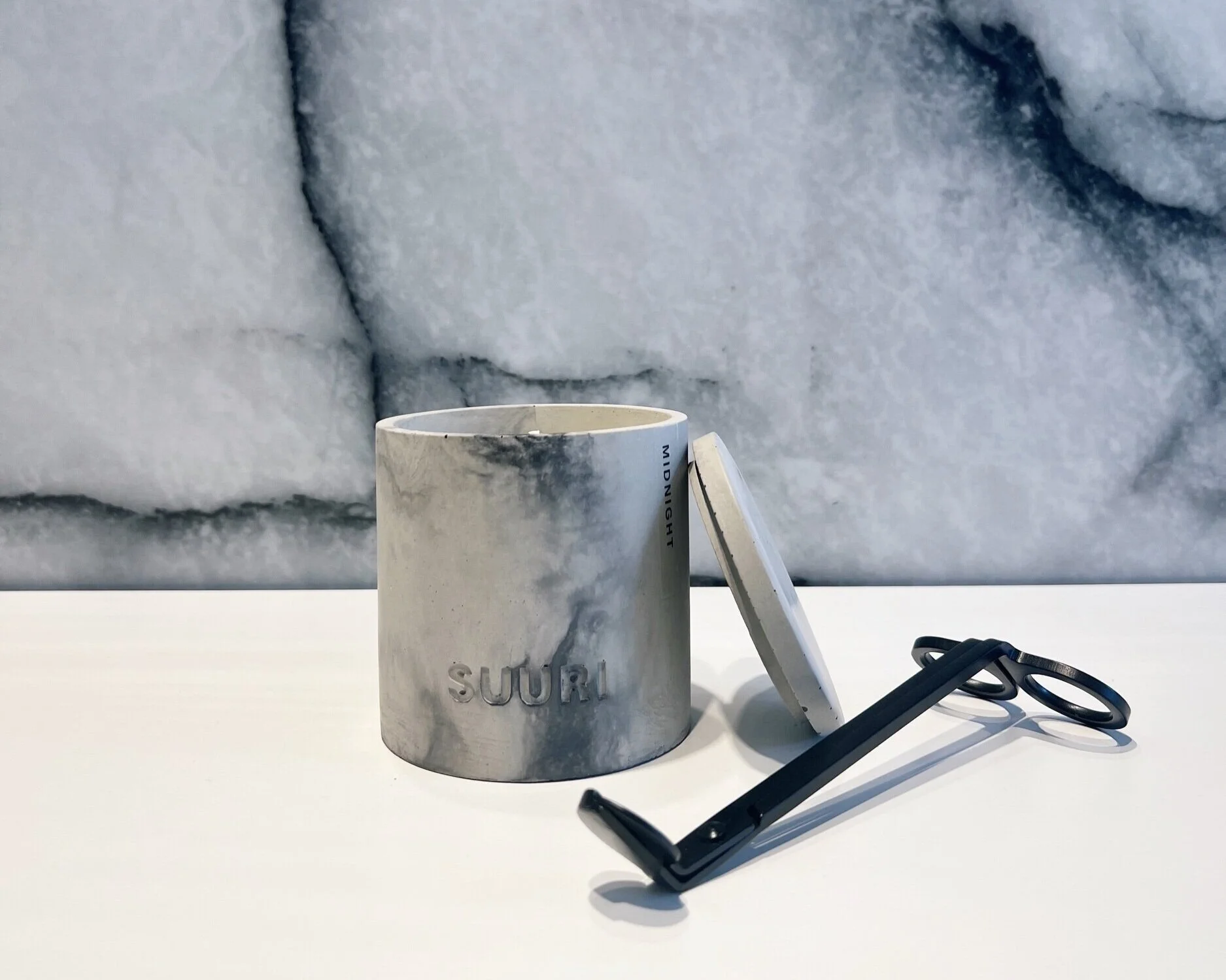 C1EA5DE8-3CB4-4E3E-A107-9F9872C8F902