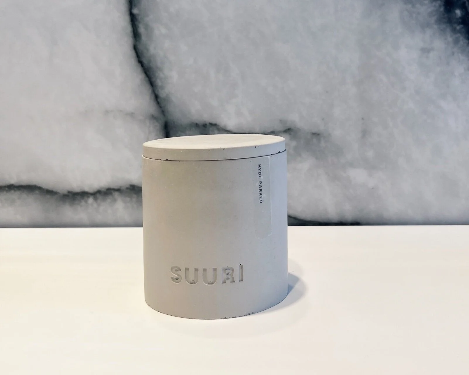 6BD744EB-1602-4BB6-95F4-474371703DD7