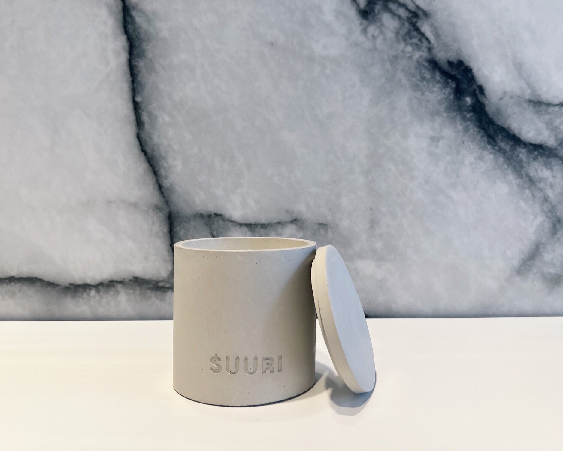 34FBB89D-1400-4F7E-B6D5-6760351A8891