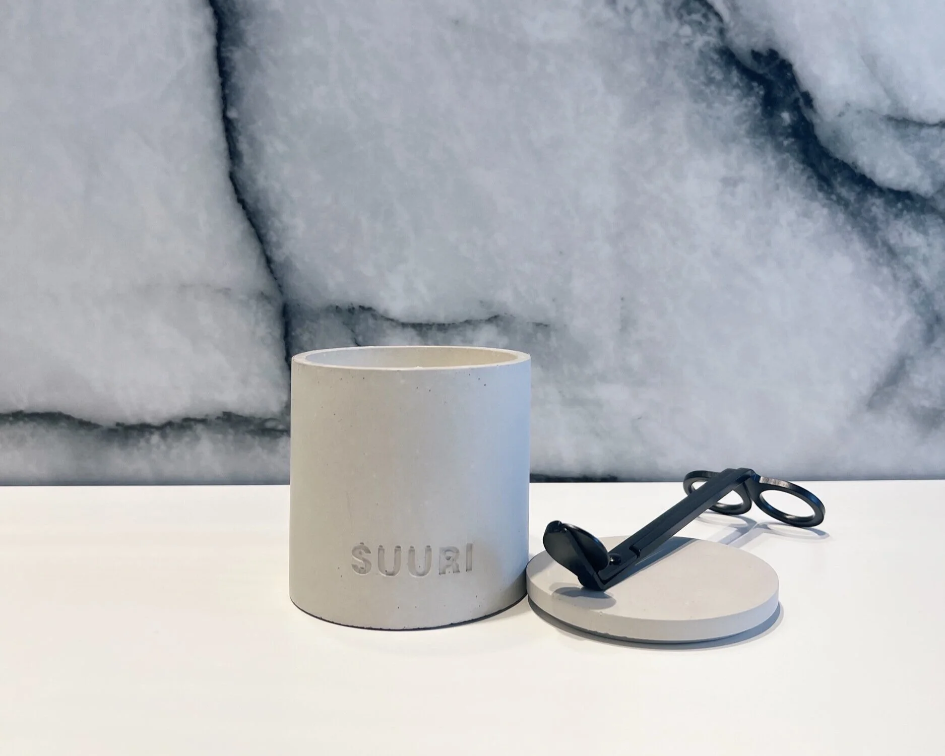 97A4C8FE-9BCF-4F76-8EE7-1AEFACF4024B