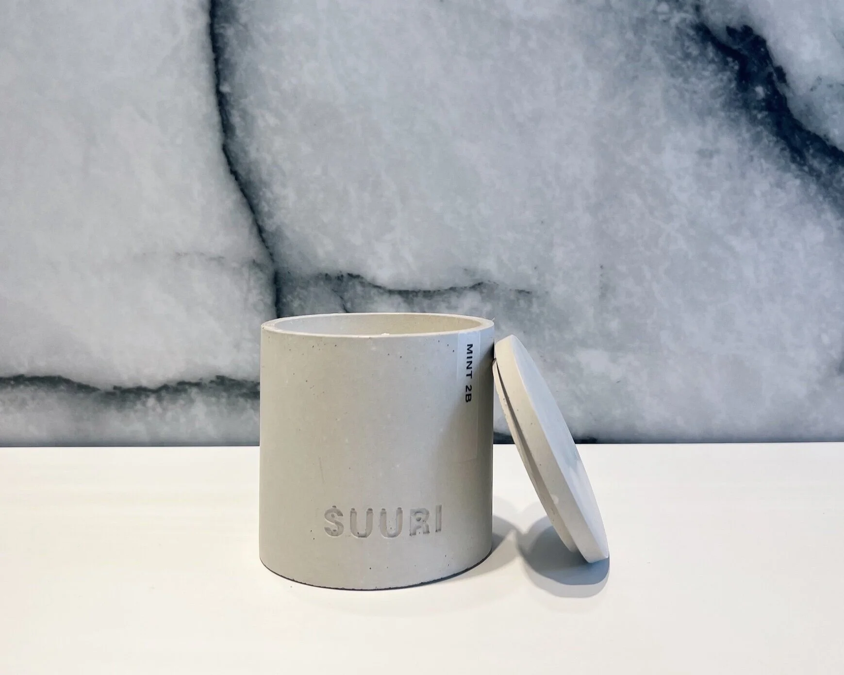 9D0EB951-0391-4111-B314-52057A8AF634