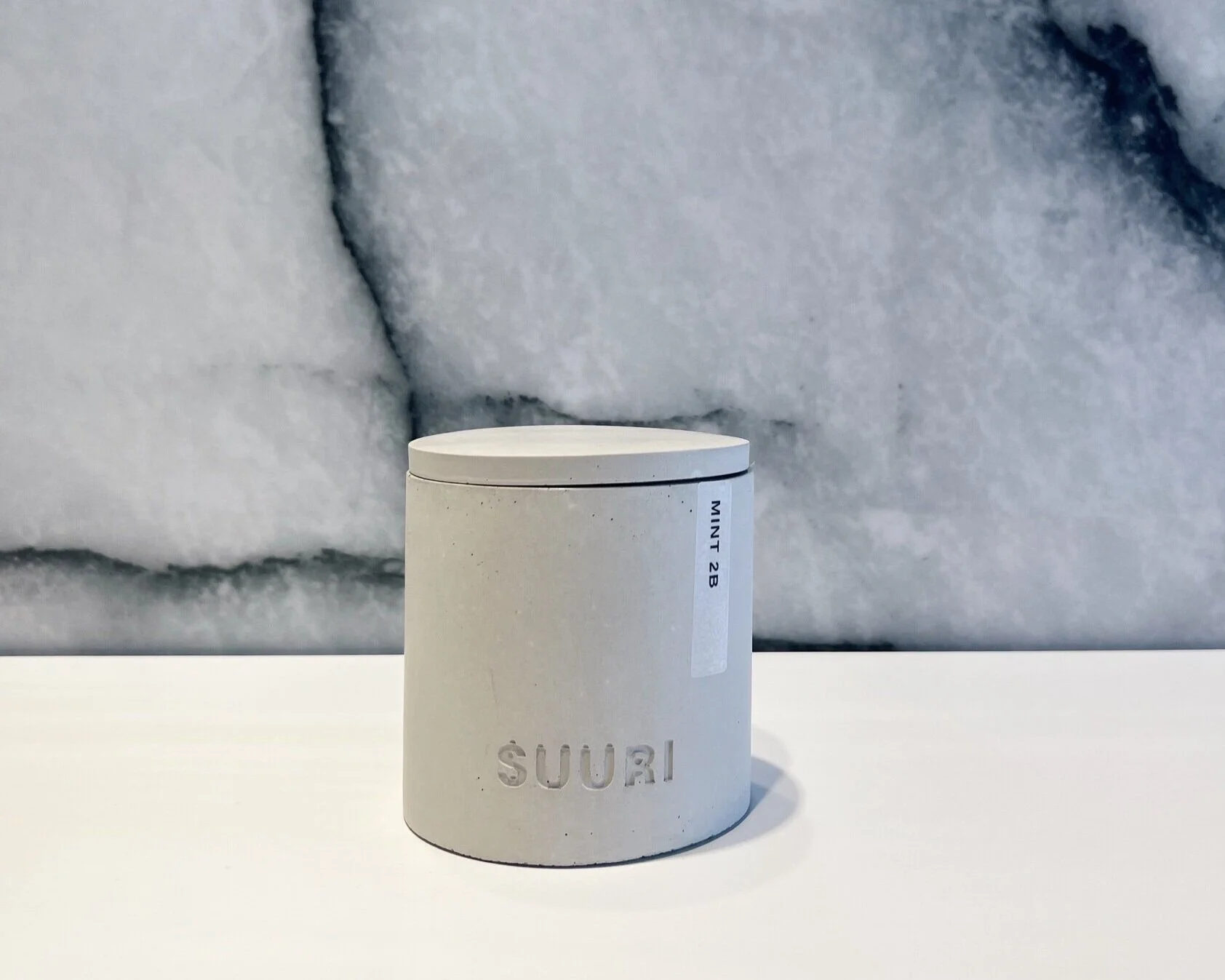 DD355CEC-3295-433C-94BF-810D7BC94559