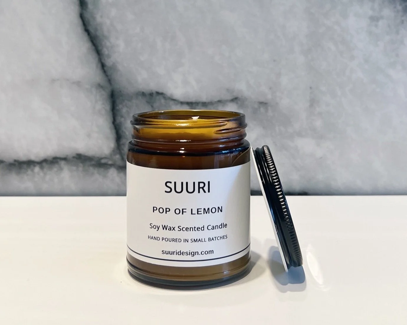 D1AF3AB5-D13B-4269-BDAE-2CF74774843E