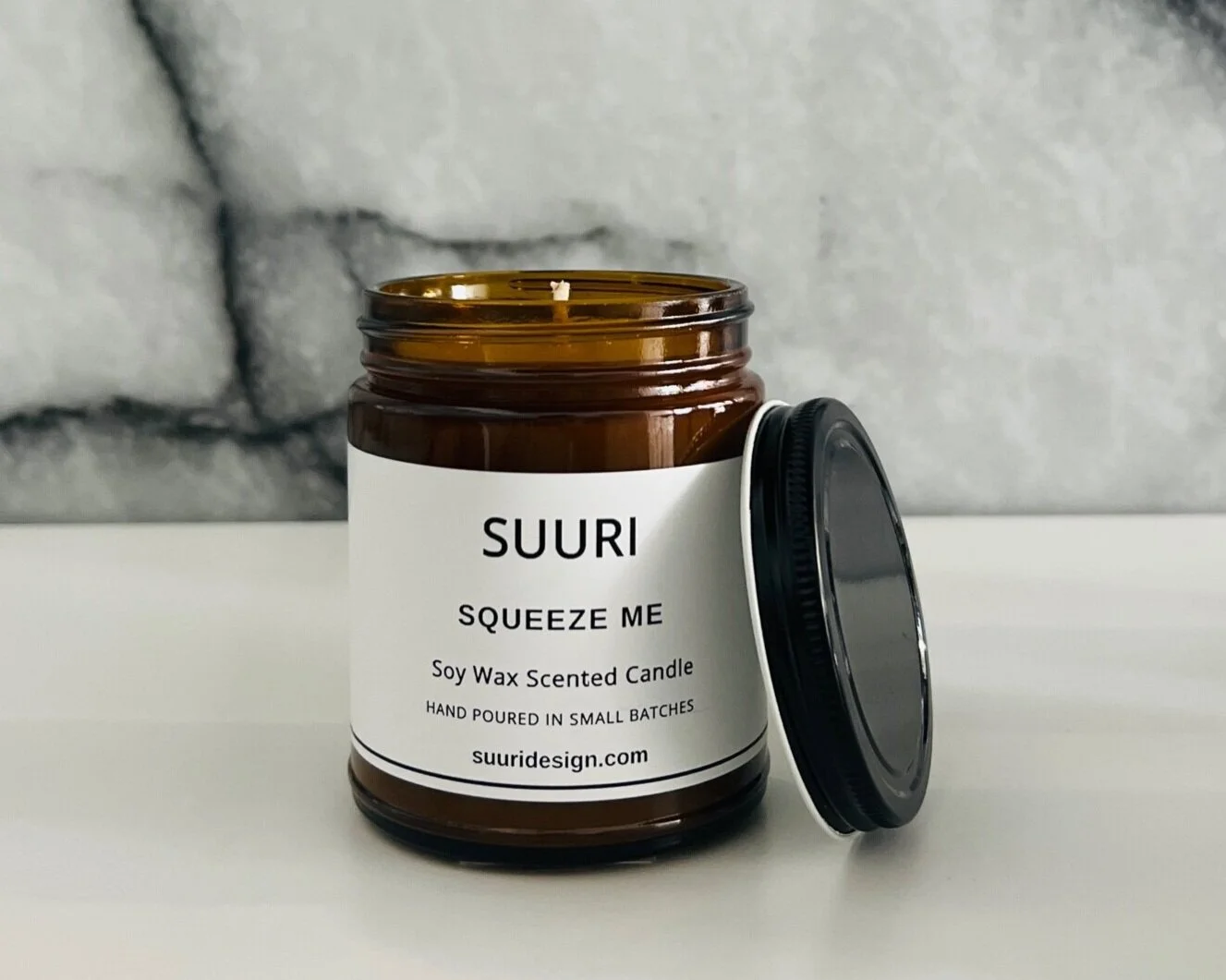 1D3D690C-636A-49B5-AD1C-86ADB0D85825