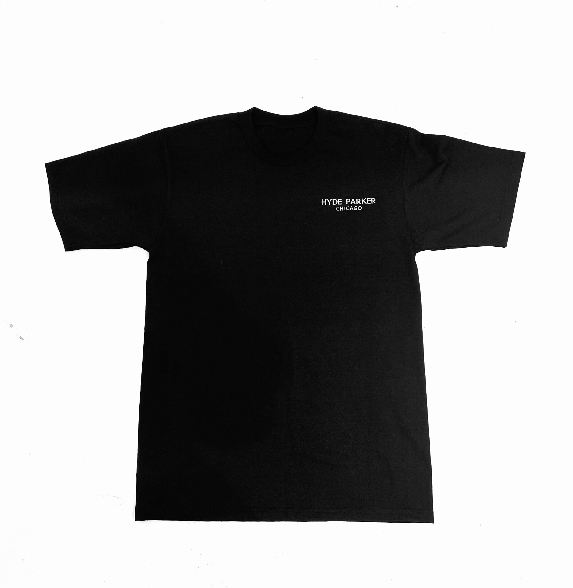 88DA0BEB-58C7-4841-98F5-F26D3B65156E