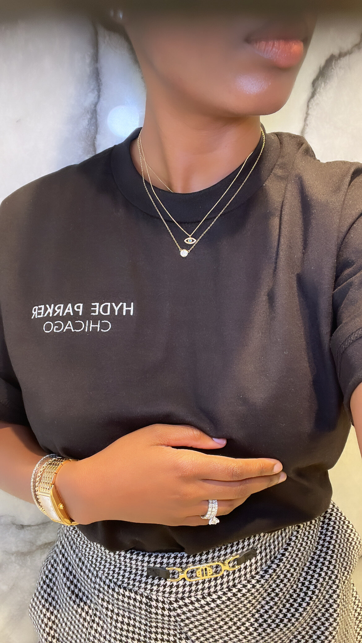 586FF9CA-CDE0-4B69-98FD-FFABFBFC0FBC