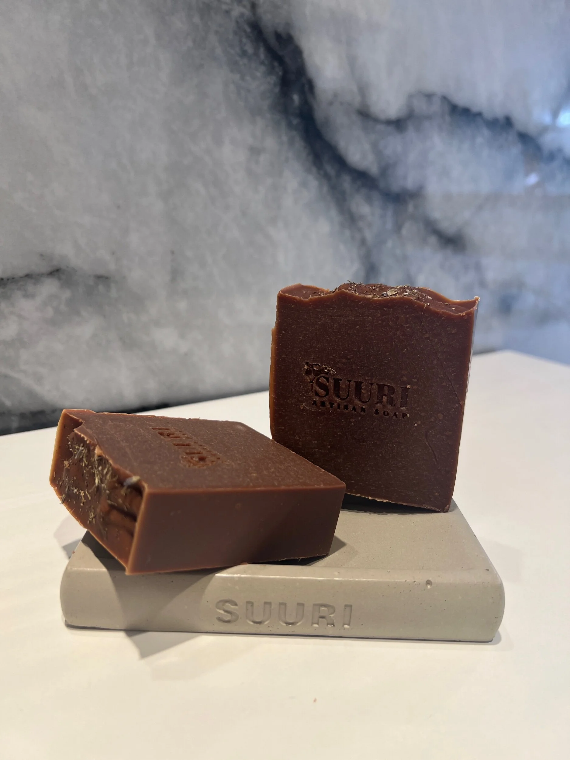 E31E321B-CCDD-4283-A97B-498FC21AC98A