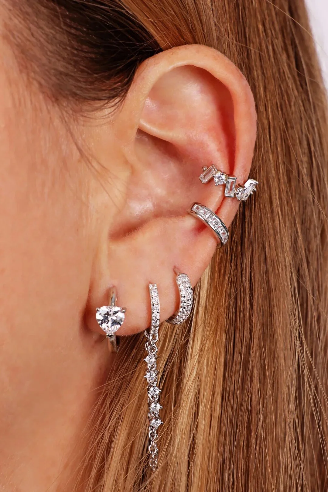 C4FC77D0-AD47-44BB-957B-80C675B0FC71