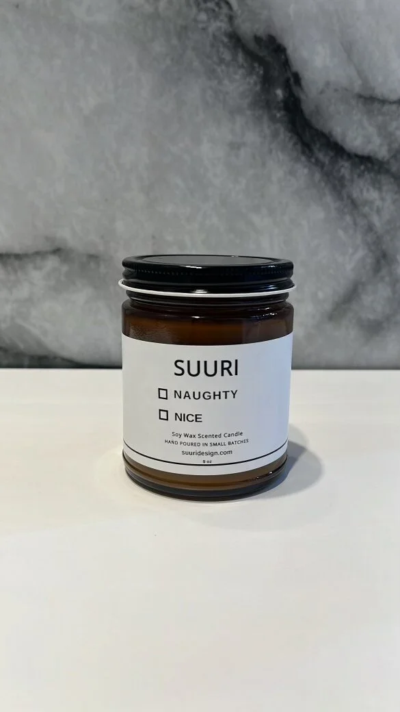 5B5DC9E4-8922-4241-8392-F3E6D6D8B83B