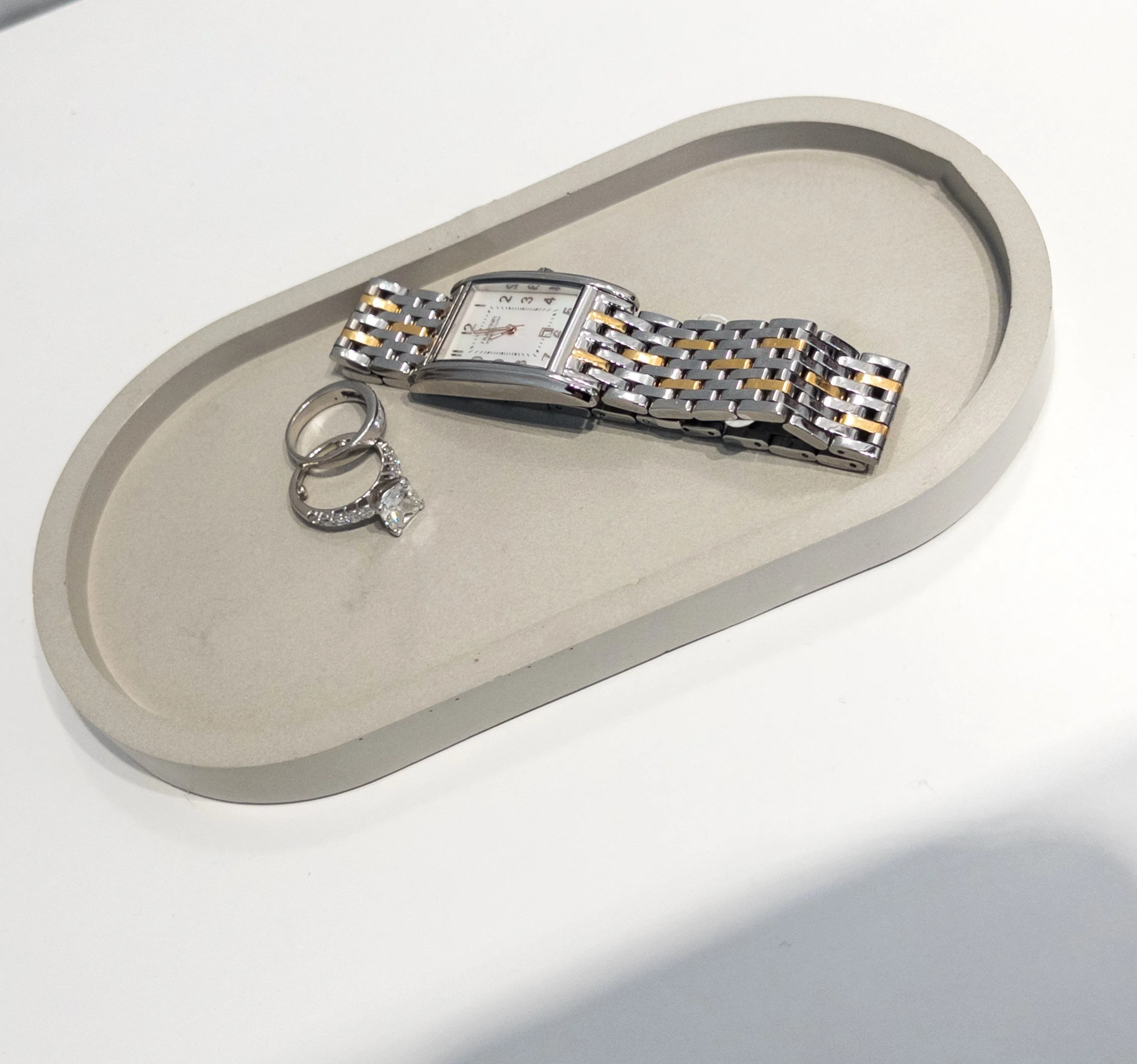 Vanity Tray Concrete Cement.JPG