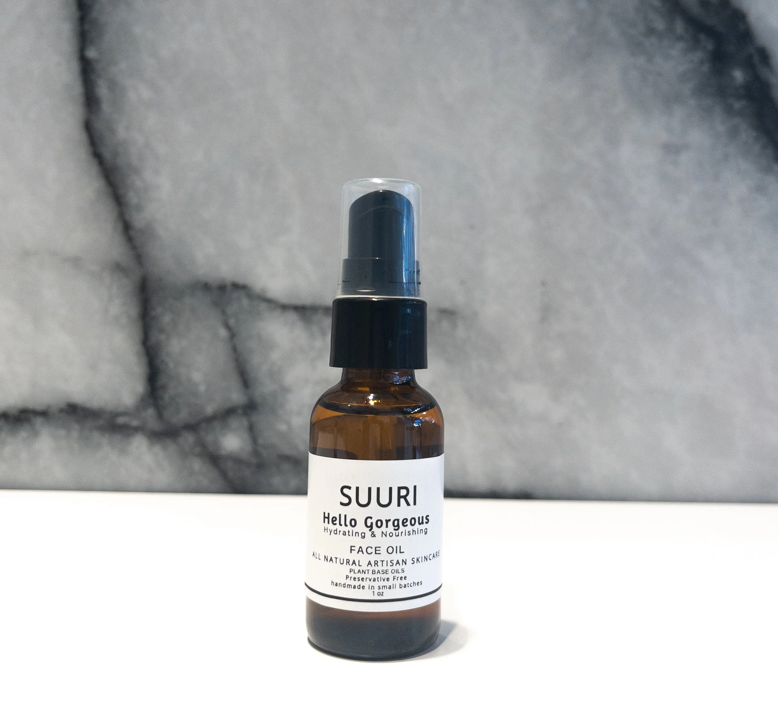 Hello Gorgeous Face Oil.JPG