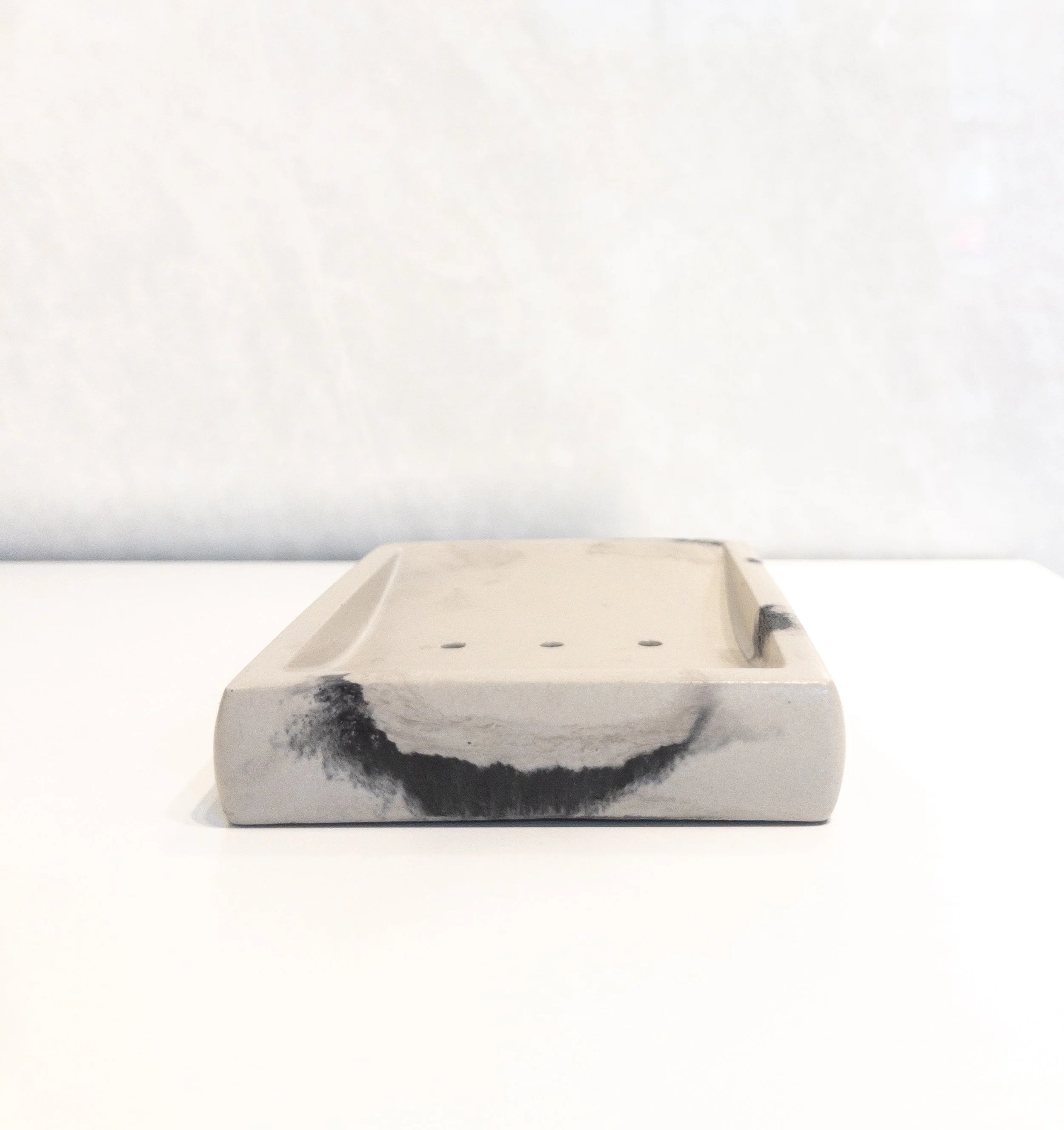 Marble Concrete Soap Dish.JPG